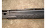 Remington~11-87 Super Mag~12 Gauge - 4 of 12