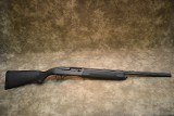 Remington~11-87 Super Mag~12 Gauge - 1 of 12