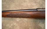 Springfield~1898~None - 10 of 12