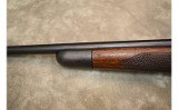 Springfield~1898~None - 11 of 12
