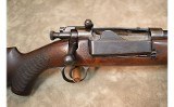 Springfield~1898~None - 3 of 12