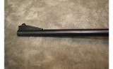 Springfield~1898~None - 12 of 12