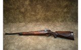 Springfield~1898~None - 7 of 12