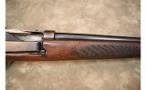 Springfield~1898~None - 4 of 12