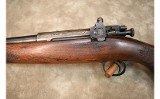Springfield~1898~None - 9 of 12