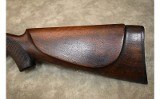 Springfield~1898~None - 8 of 12
