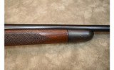 Springfield~1898~None - 5 of 12