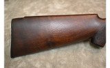 Springfield~1898~None - 2 of 12