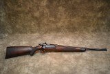Springfield~1898~None - 1 of 12