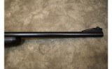 Springfield~1898~None - 6 of 12
