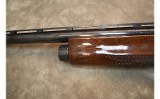 Remington~1100~12 Gauge - 11 of 12