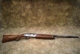Remington~1100~12 Gauge - 1 of 12