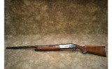 Remington~1100~12 Gauge - 7 of 12