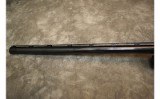 Remington~1100~12 Gauge - 12 of 12