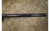Remington~1100~12 Gauge - 6 of 12