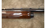 Remington~1100~12 Gauge - 5 of 12