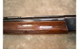 Remington~1100~12 Gauge - 10 of 12
