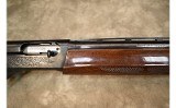 Remington~1100~12 Gauge - 4 of 12