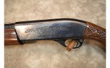 Remington~1100~12 Gauge - 9 of 12