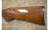 Remington~1100~12 Gauge - 8 of 12