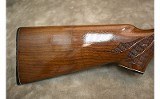 Remington~1100~12 Gauge - 2 of 12