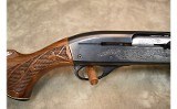 Remington~1100~12 Gauge - 3 of 12