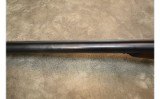 AYA~SxS~12 Gauge - 11 of 12