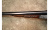 AYA~SxS~12 Gauge - 10 of 12