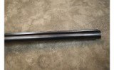 AYA~SxS~12 Gauge - 6 of 12