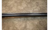 AYA~SxS~12 Gauge - 5 of 12