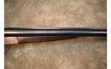 AYA~SxS~12 Gauge - 4 of 12