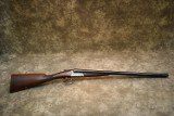 AYA~SxS~12 Gauge - 1 of 12