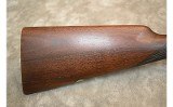 AYA~SxS~12 Gauge - 2 of 12