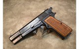 Mauser~80. SA~9mm Luger - 2 of 2