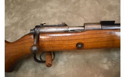 Winchester~52~.22 LR - Image 3 of 12