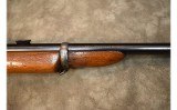 Winchester~52~.22 LR - Image 5 of 12