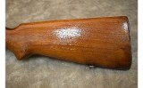 Winchester~52~.22 LR - Image 8 of 12