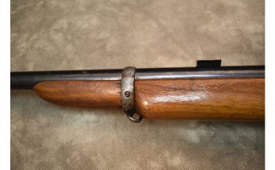 Winchester~52~.22 LR - Image 11 of 12