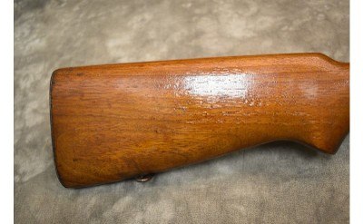 Winchester~52~.22 LR - Image 2 of 12