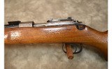 Winchester~52~.22 LR - Image 9 of 12