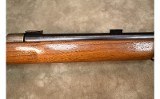 Winchester~52~.22 LR - Image 4 of 12