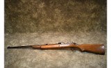 Winchester~52~.22 LR - Image 7 of 12