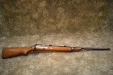 Winchester~52~.22 LR - Image 1 of 12