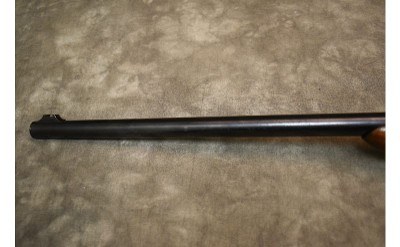 Winchester~52~.22 LR - Image 12 of 12