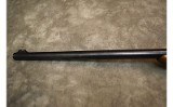 Winchester~52~.22 LR - Image 12 of 12
