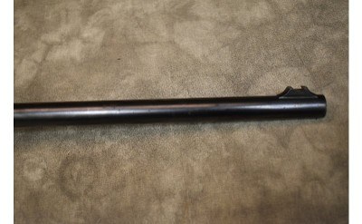 Winchester~52~.22 LR - Image 6 of 12