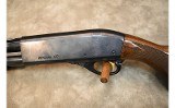Remington~870 Wingmaster~16 Gauge - 9 of 12