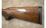Remington~870 Wingmaster~16 Gauge - 8 of 12