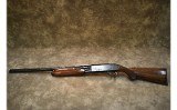 Remington~870 Wingmaster~16 Gauge - 7 of 12