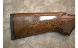 Remington~870 Wingmaster~16 Gauge - 2 of 12